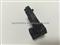 Ignition Module For NISSAN OEM RSB-06, RSB-03, RSB-07 - img3