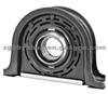 Driveshaft Center Support Bearing For DAF 211172-1X