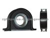 Driveshaft Center Support Bearing For DAF 1409056