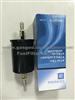 FUEL FILTER OEM:96335719