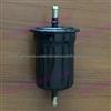 FUEL FILTER for TOYOTA OEM:23300-87403