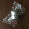 FUEL FILTER for NISSAN OEM:16400-41B05