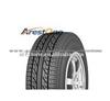 Passenger Car Tyre PCR