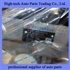 Weichai Engine Injection Pump 612601080249