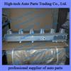 Weichai Engine Intake Manifold 612600112430
