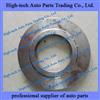 Weichai Engine Spacer 615Q0170017