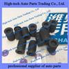 Weichai Engine Cylinder Screw 612600012189