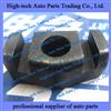 Weichai Engine Injection Pump Washer 612600080615