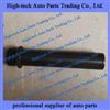 Weichai Deutz Engine Connecting Screw Bolt 13024129