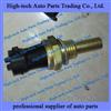 Weichai WP10 Engine Water Temperature Sensor 612630060035