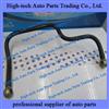 Weichai WP10 Engine Fuel Pipe 612600080622