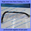 Weichai WP10 Engine Fuel Pipe 612600080621