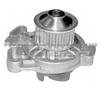 Water Pump 271 613