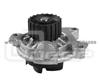 Water Pump 046 121 004 D