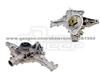 Water Pump 112 200 05 01