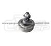 Water Pump 3064919