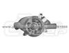 Water Pump 23518215