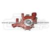 Water Pump 0683338