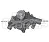 Water Pump 0682747