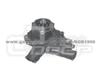 Water Pump 0 682264