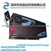 6KW W7 Pure Sina Wave Inverter With Charger