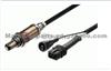 Oxygen Sensor 96 229 974