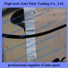 Weichai Engine Hose 6150010174