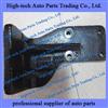 Faw Truck Weichai Rear Engine Mounting 1001011-D604