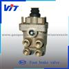 FOR VAN MAN AIR BRAKE PARTS FOOT VALVE MB4434