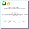 Auto Car Radiator For BYD