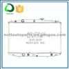 Auto Car Radiator For BYD