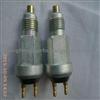 Back Up Lamp Switch For Dongfeng EQ2162