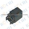 Hot Selling12V 4P Small Size Auto Relay RC-2225