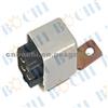 2016 High Performance 24v 4p Small Size Auto Relay MC848962