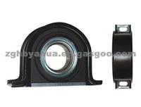 Driveshaft Center Support Bearing For DAF 1409056