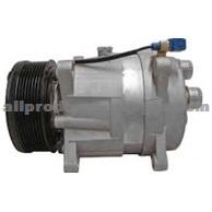 Compressor 1H0820803J Seat, Vw