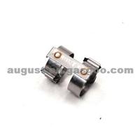 Carrier Double Clic Clamp For Hose Crimping 44-60129-01