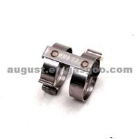 Carrier Double Clic Clamp For Hose Crimping 44-60129-03