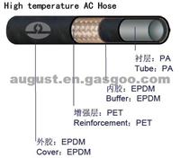 Carrier Hose For Fitting Crimping 58-60745-01,58-60745-02 ,58-60745-03,58-60745-04 ,