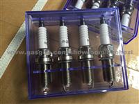 Spark Plug FK20HR11