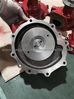 Water Pump JO8C For Hino