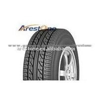 155/80R13 China PCR Passenger Car Tire