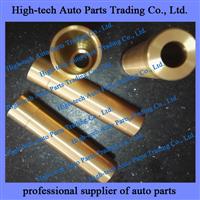 Weichai CNG Engine Bushing 612600040174