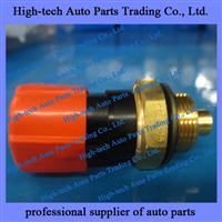 Weichai Engine Temperature Controller Switch 612600061654