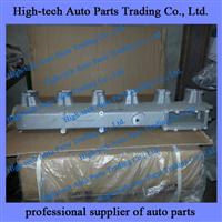 Weichai Engine Intake Manifold 612600112430