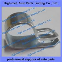 Weichai Engine Oil Dipstick Fixing Plate VG609E110049