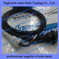 Weichai Engine Temperature Sensor 612640130034