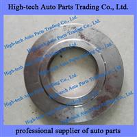Weichai Engine Spacer 615Q0170017