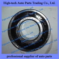 Weichai Engine Fan Bracket Bearing 90003310017