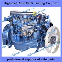 Weichai Deutz TB226B Engine Assembly 13040026